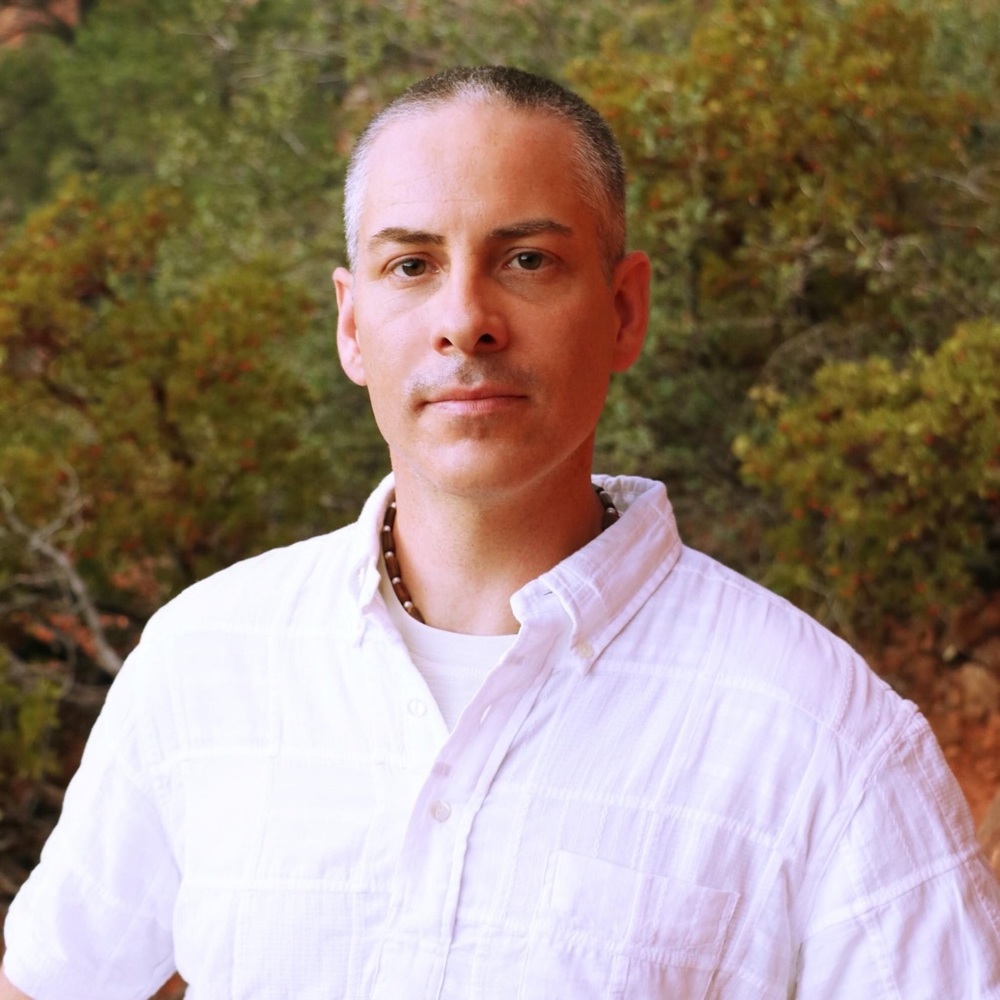 Meet your Posher, Nanda